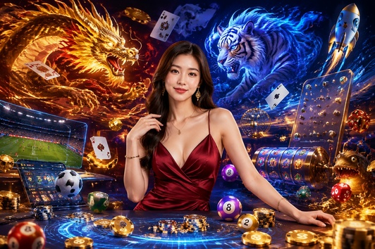 df555